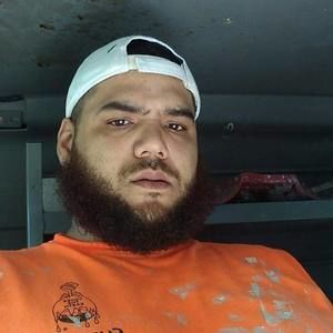 Meet your Posher, Kevin